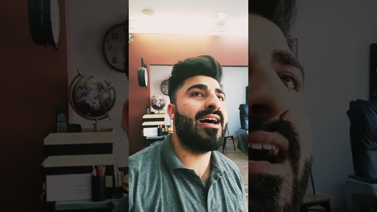 Fransa - Benim neler çektiğimi kim bilir