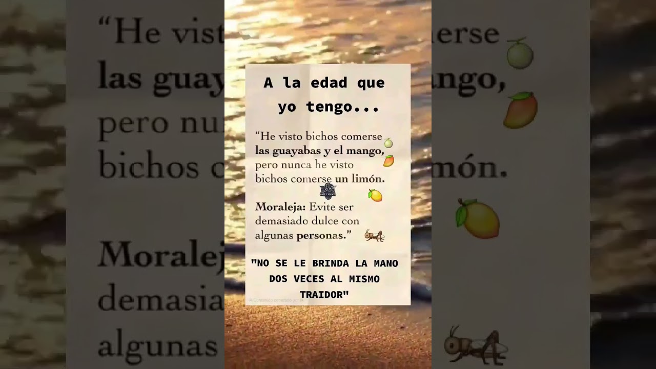 frases de amor y reflexión hermosas #amor #shorts #shortvideo #viral #video #youtubeshorts #love#sad