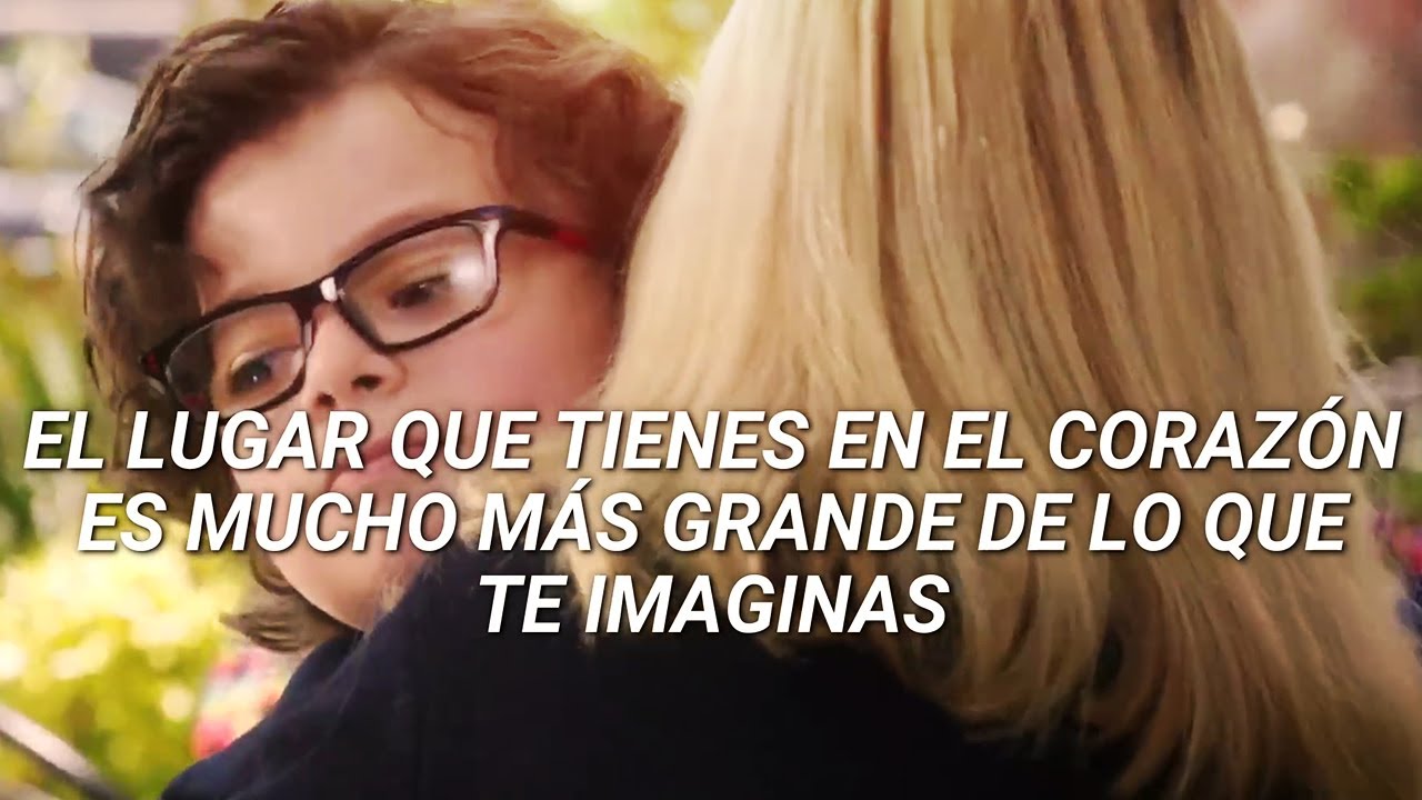 FRASES DE PELÍCULAS QUE TE HARÁN REFLEXIONAR SOBRE EL AMOR