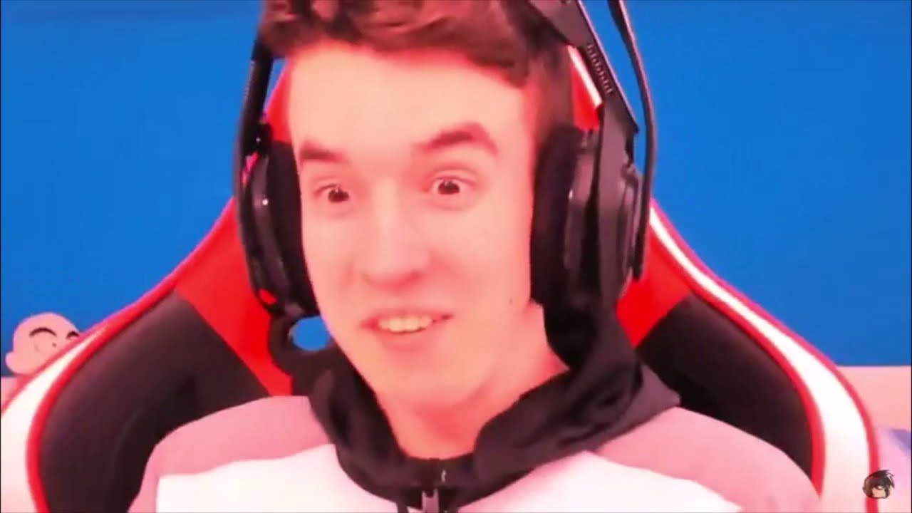 FRASES LEGENDARIAS DE GODEIK 🤣👈