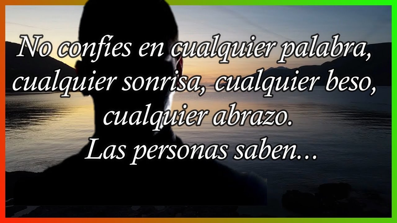 FRASES PARA GENTE FALSA, HIPOCRITA Y ENVIDIOSA