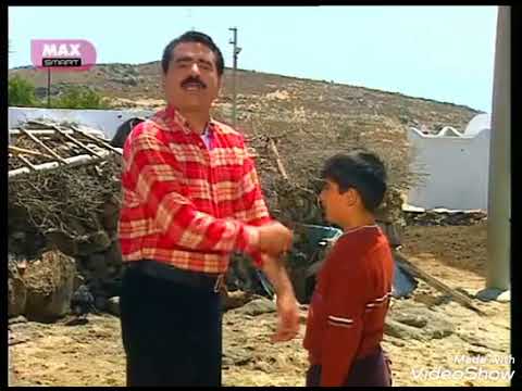 Fırat - Üvey aneyinin oğlunu dövdüğünü anlayan Yusuf, karısını boşuyor (1997)