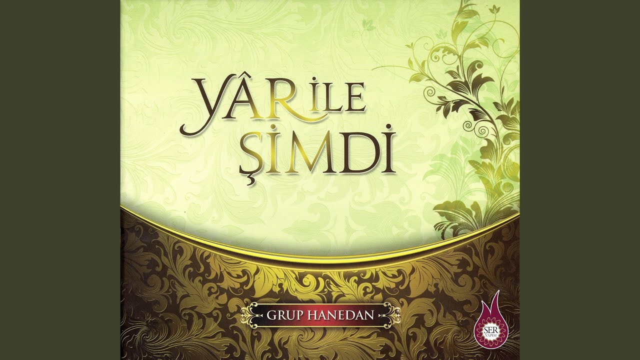 Fırat Kenarında Menzil