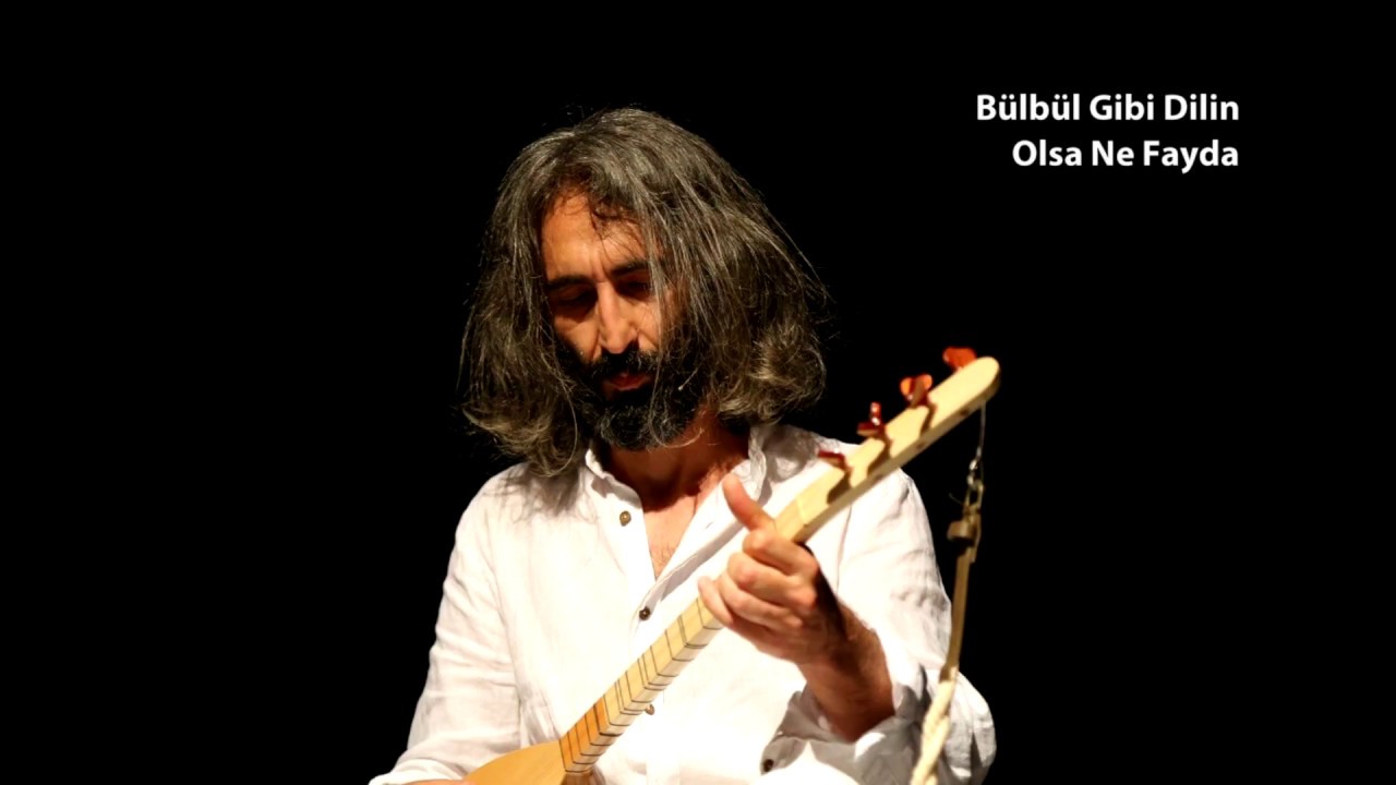 Fırat Tanış 