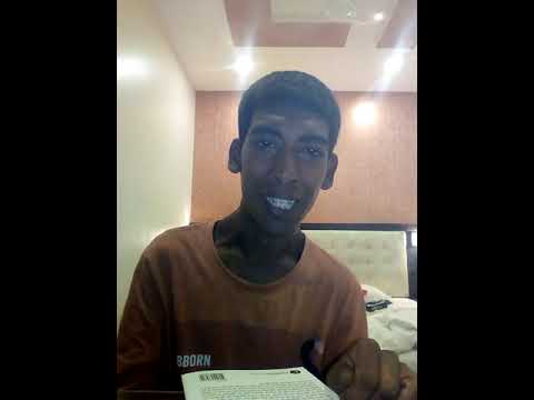 Fraud actress Vaanya Singh Rajput real face.