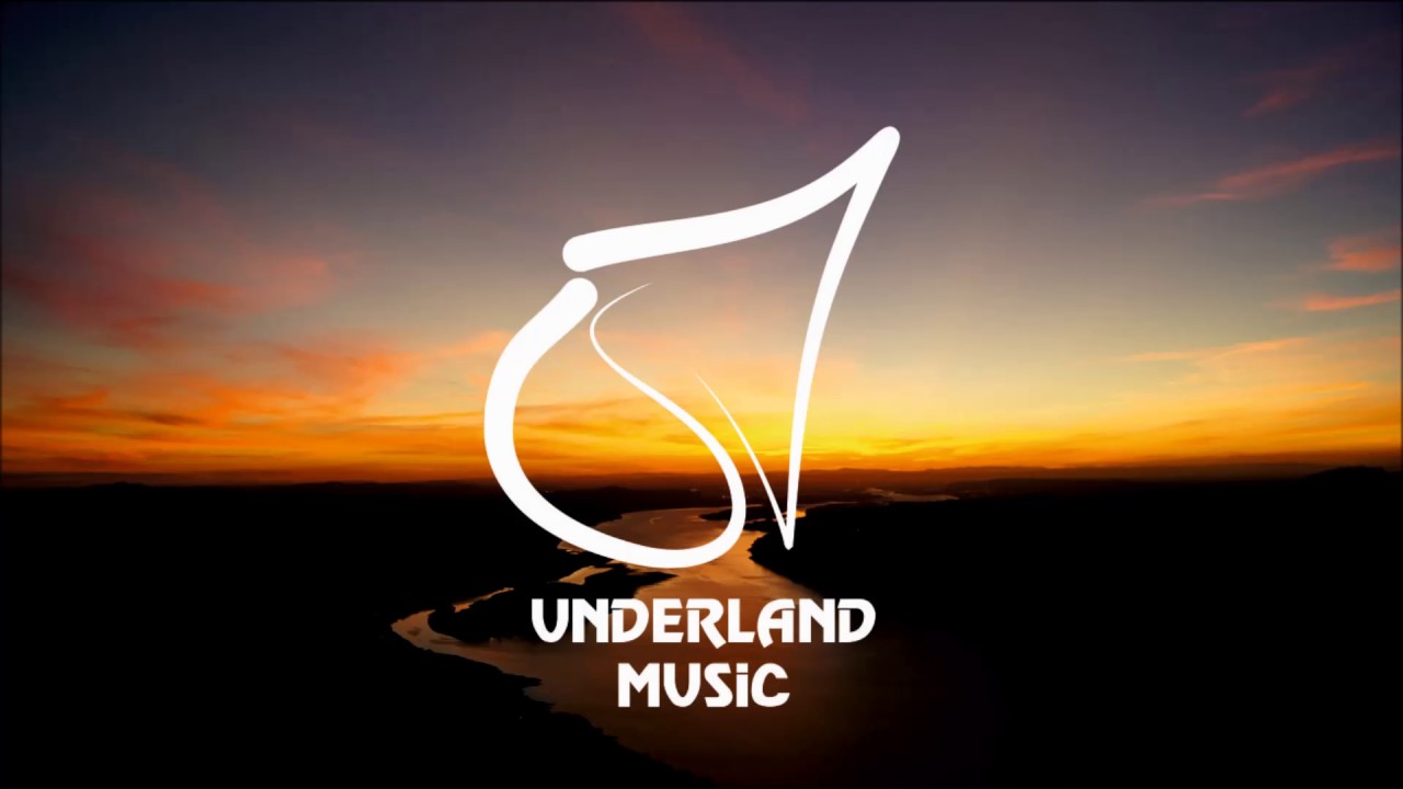 Frazah & Nadine - Motion (Frazah VIP) [FREE DOWNLOAD]