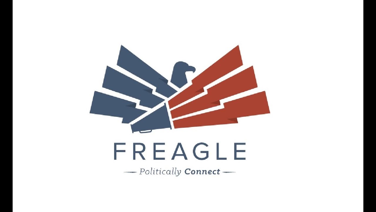 Freagle overview