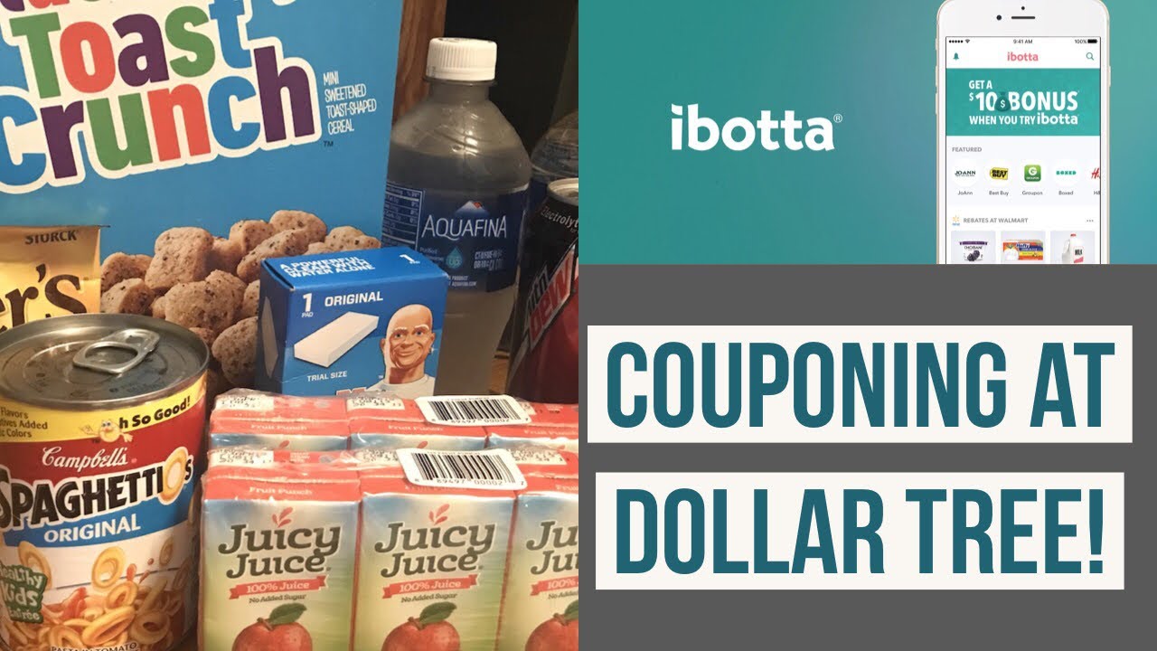 Free & Cheap Deals at DT | Collab with Christina Coupons With You!
