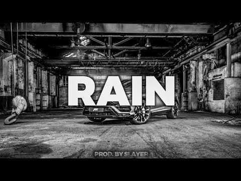 [FREE] Adele - Set Fire To The Rain Official Drill Remix 2022 (Prod. Slayer & Pol)