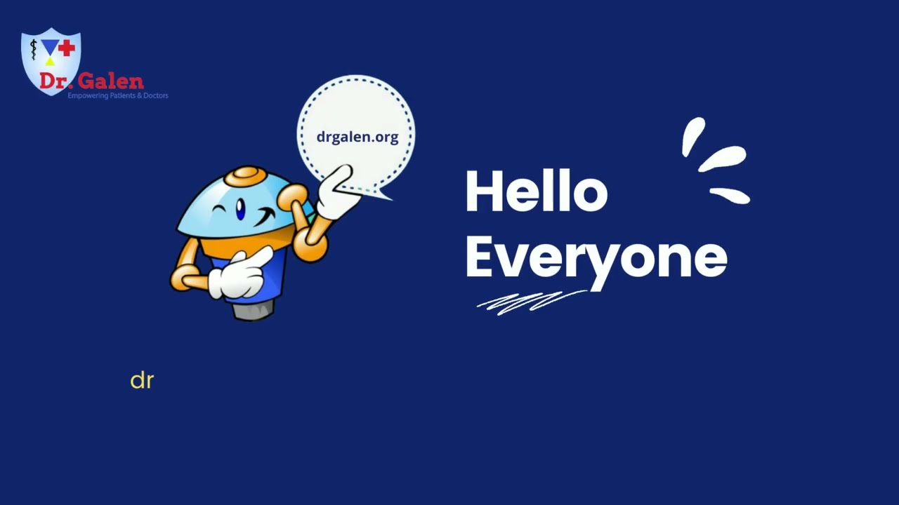 Free AI Medical Consultation - Get Medical Advice/Second Opinion