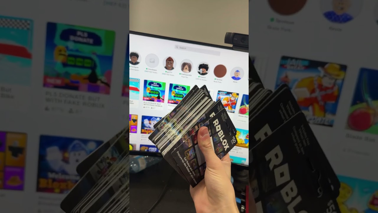 Free bobux!!