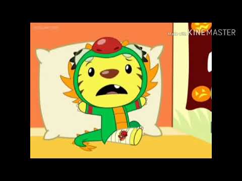 Free dislike video: Rintoo crying (DO NOT BLOCK THIS B_VIACOM)