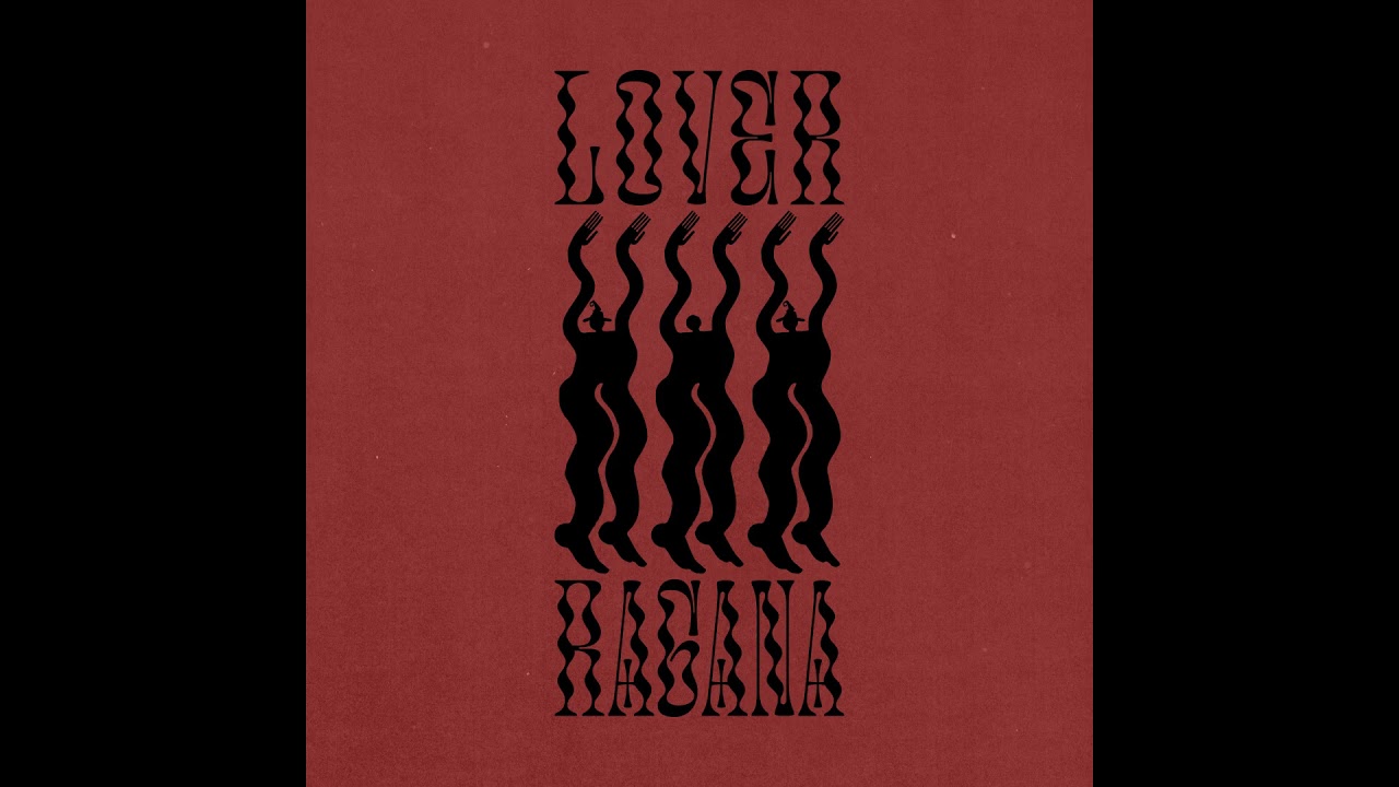 FREE DOWNLOAD⚡️LOVER - Ragana