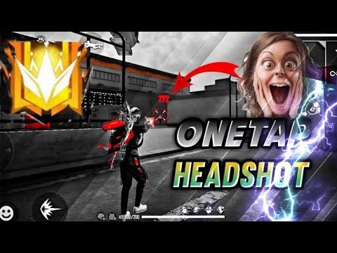 Free Fire || Gameplay || Montage || Twixtor Pro