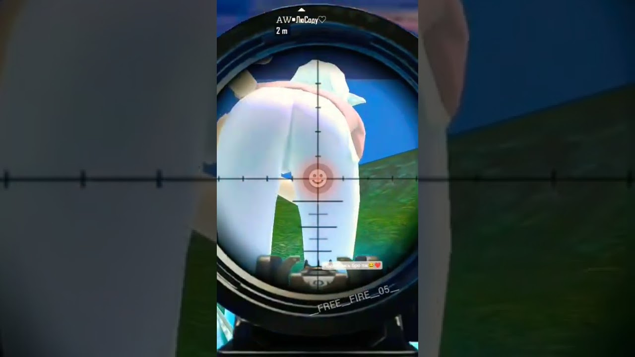 free fire 18+ PUBG