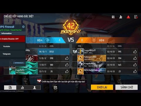Free fire hack mod apk #freefire #viral  #ob48_antiban_injector #freefireinjector