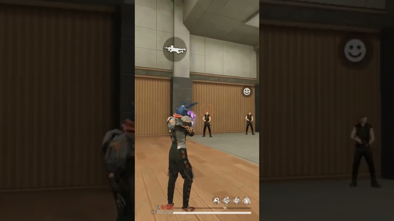 free fire head shot #freefire #dzgaming #dzgamer #dzgamingyt #garenafreefire