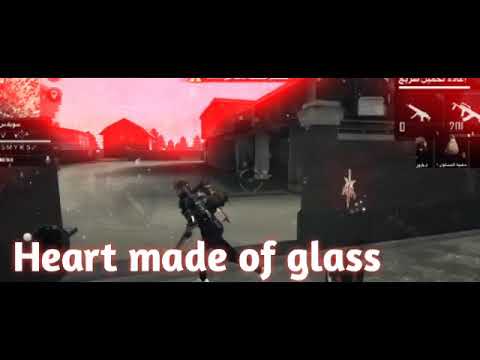 free fire twixtor clip ❤️