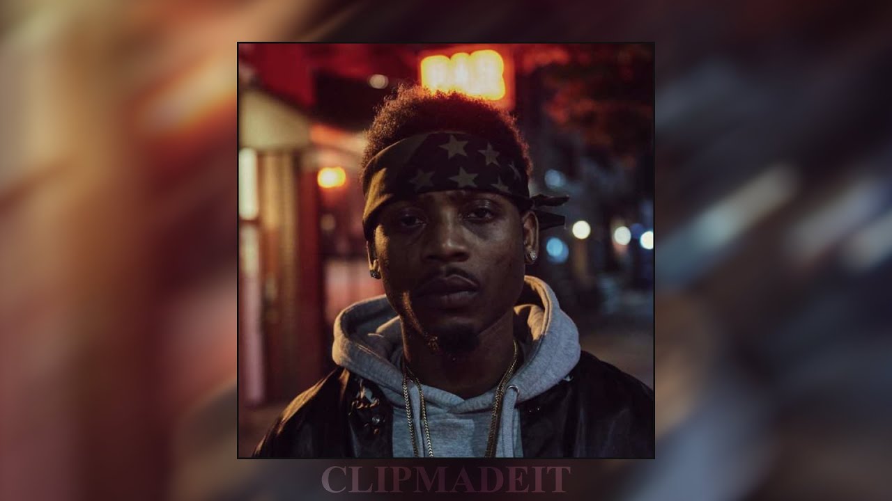 [FREE] Flipp Dinero Type Beat - 