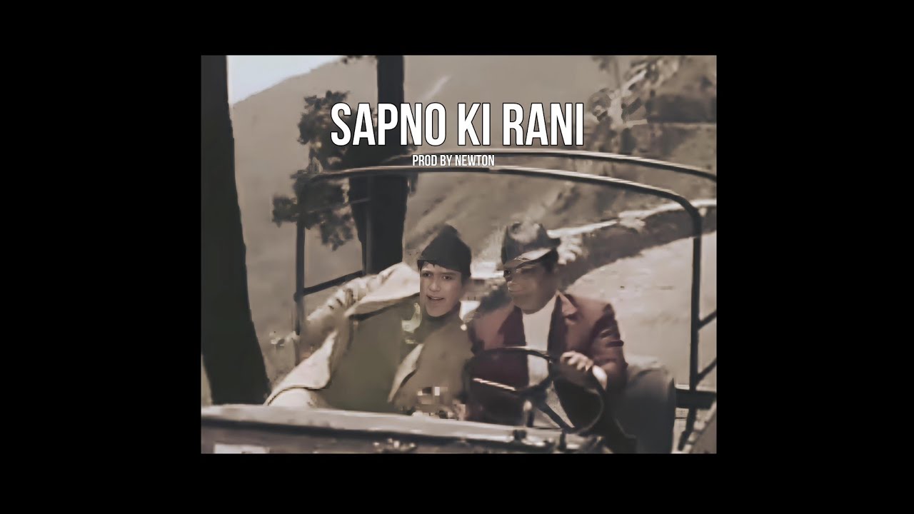 [FREE FOR PROFIT] HARD INDIAN SAMPLED TYPE BEAT -