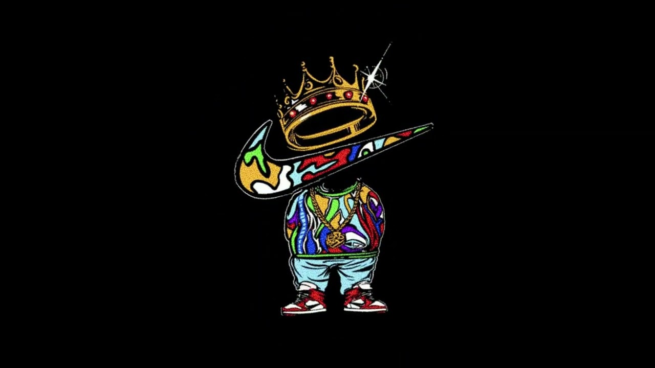 [FREE] Freestyle Beat 