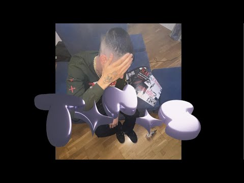 [free] gloosito x  baby p x baby murda type beat 