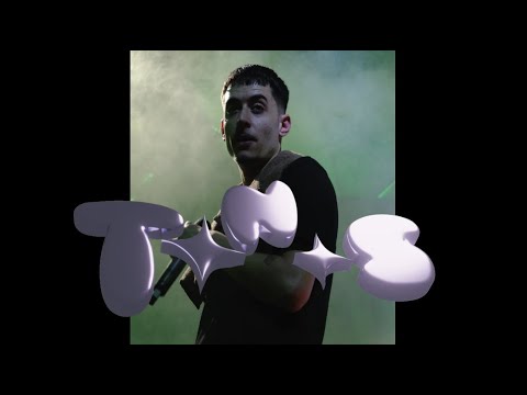 [free] gloosito x  baby p x baby murda type beat 