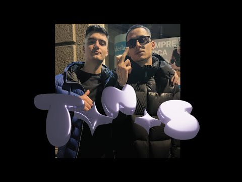 [free] gloosito x baby p x baby murda type beat 