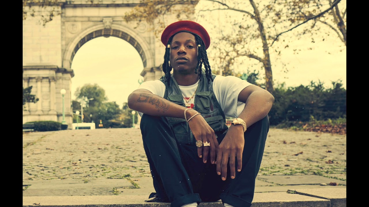 (FREE) JOEY BADASS X J DILLA TYPE BEAT - 