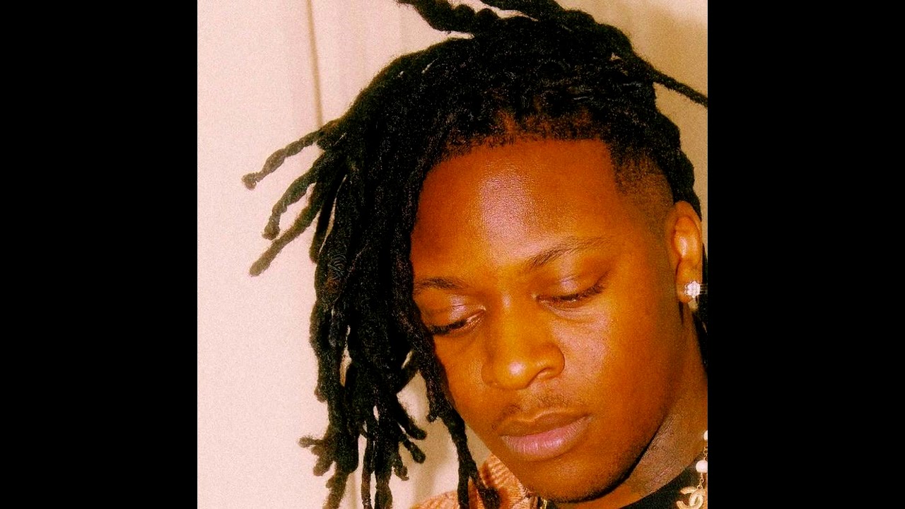 [FREE] k suave x unotheactivist x cochise type beat - 