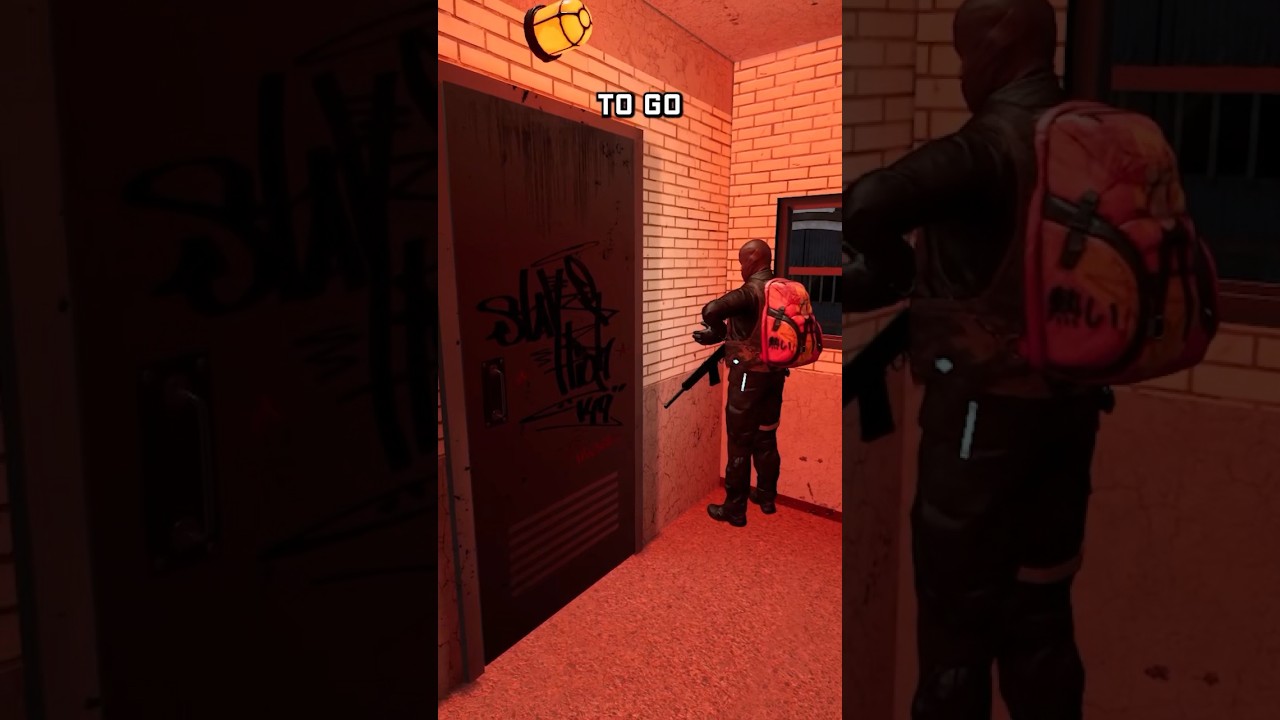 FREE LOOT Trick! #vr #ghostsoftabor