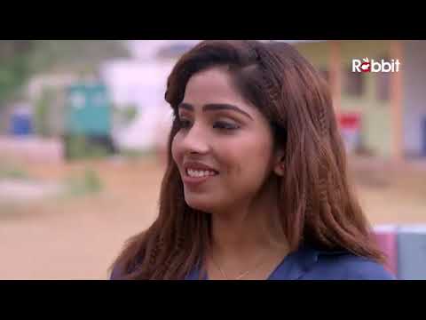 #free Matkani ke matke | Rabbit web series