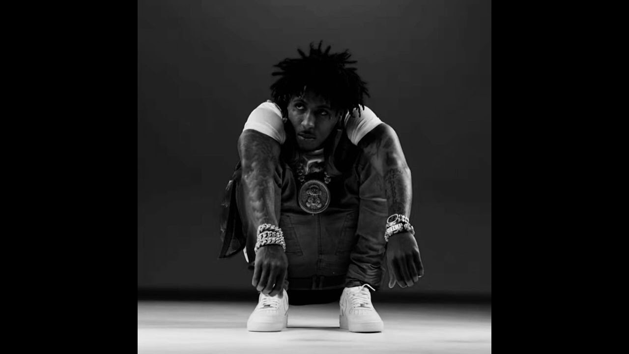 [FREE] NBA Youngboy Type Beat - 