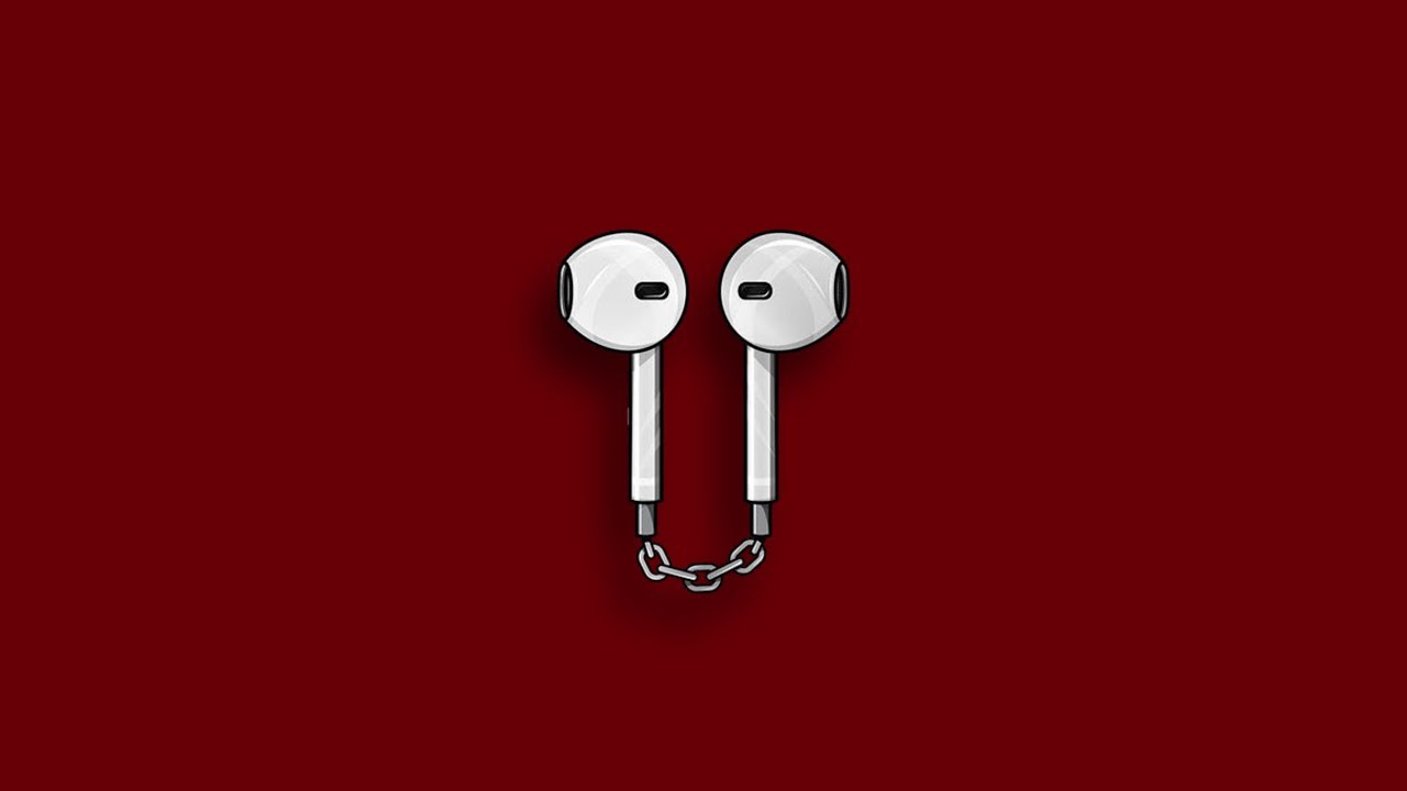 [FREE] NLE Choppa Type Beat - 