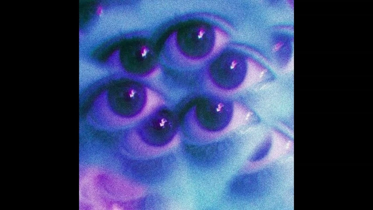 [FREE NO TAGS] Clams Casino X ASAP Rocky Type Beat 