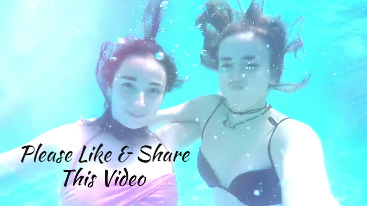 Free Outro Video Download #5