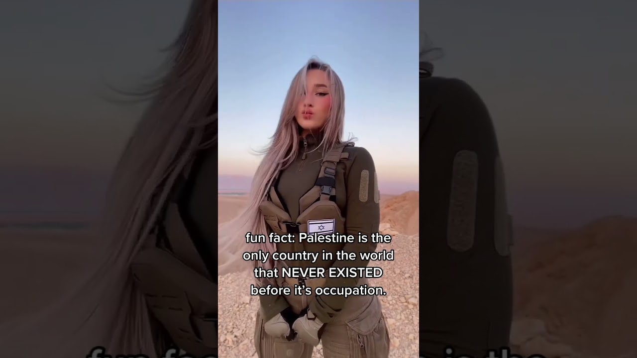 free Palestine? #shorts #freepalestine #viral #palestine #israel