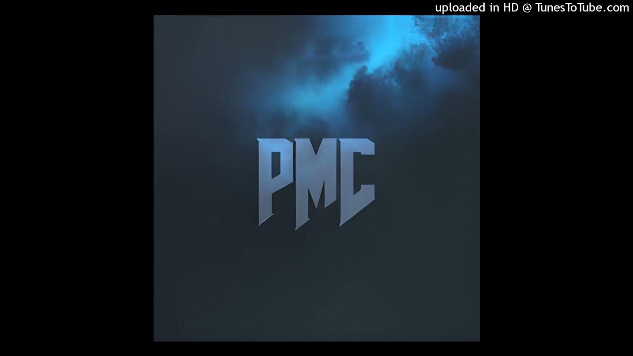 (FREE) Patron Boş Ol type Beat | Patron type free trap beat 2023