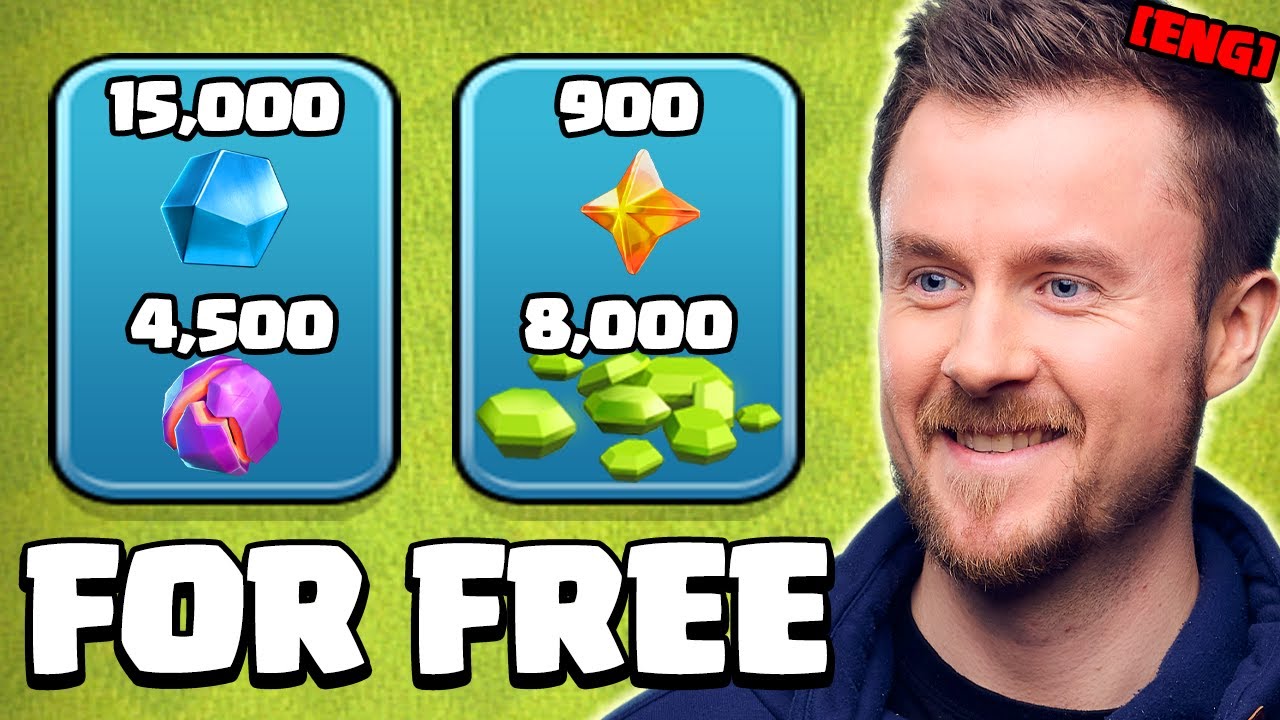 FREE Rewards in the June and July Season + Giveaway