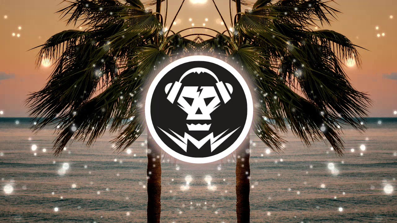 🎧[FREE] 🎵Snake of the beach| Nico Staf🎶 (No Copyright Music)