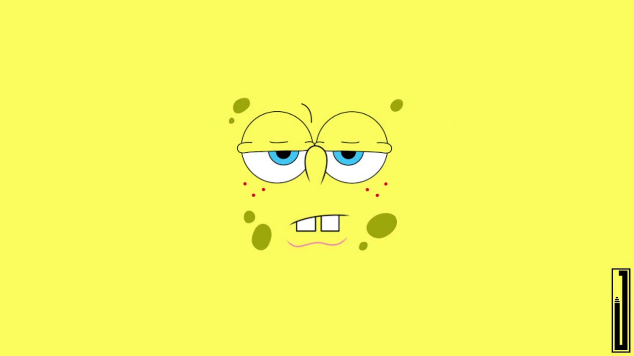 [FREE] Spongebob Type beat - 