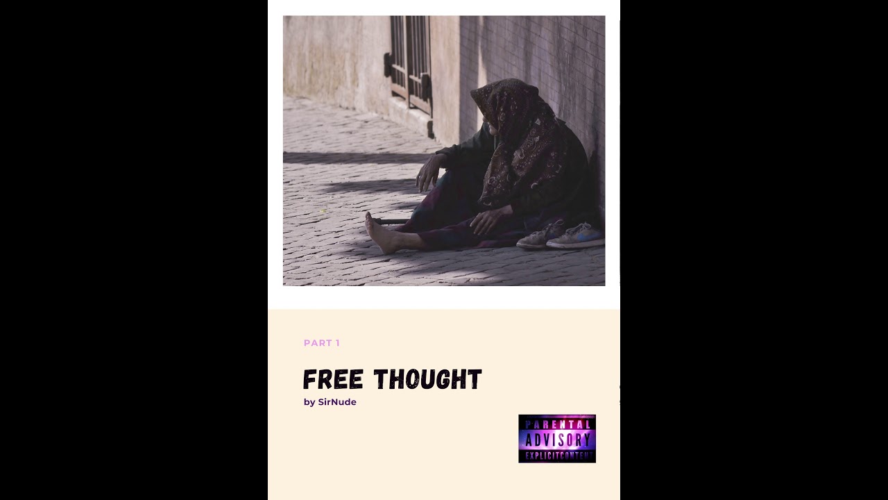 Free Thought P1