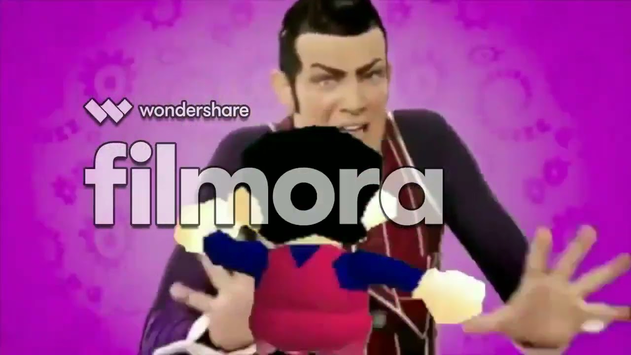 Free To Interrupt Ultimate Extremely Ultra Mega Giga With Interruptions