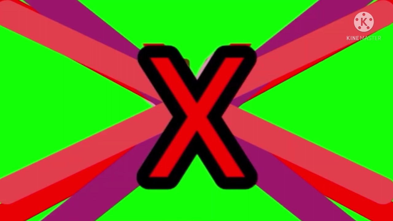 Free to interrupt with 20 interruptions