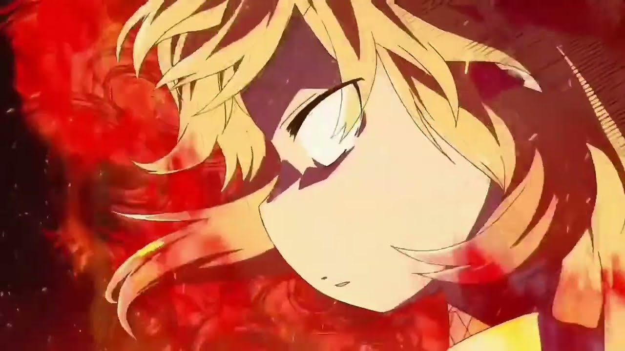 free twixtor for jugg | miss kobayashi's dragon maid