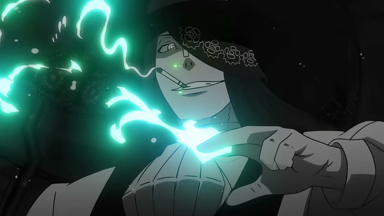 Free Twixtor Glow Fire Force 4k