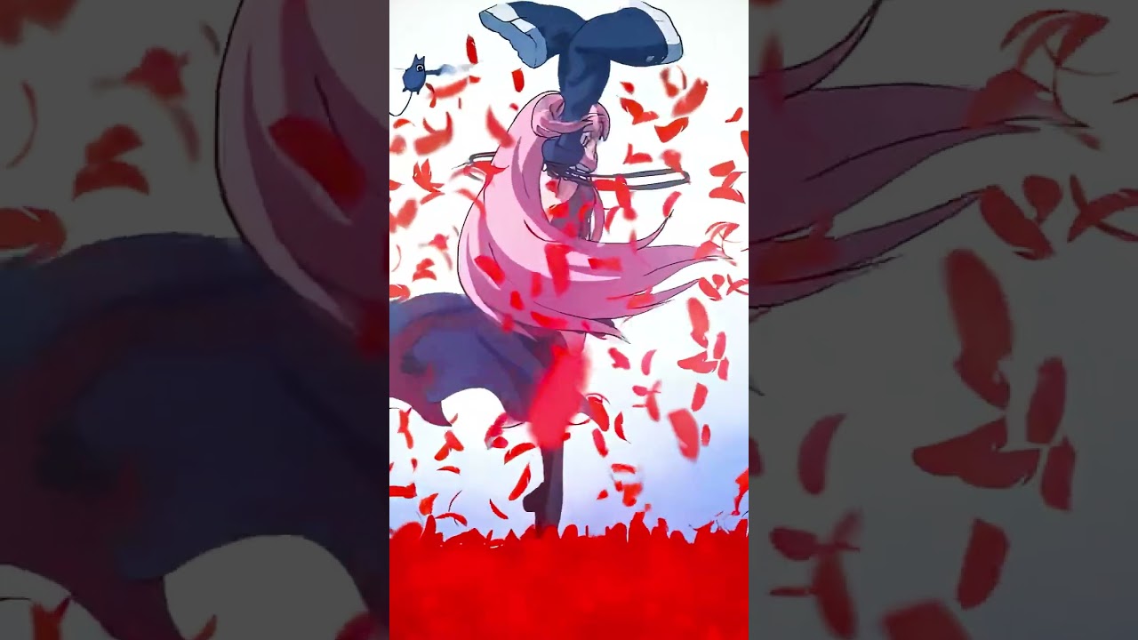 FREE TWIXTOR Krul 4K BEST CC FORMAT TIKTOK