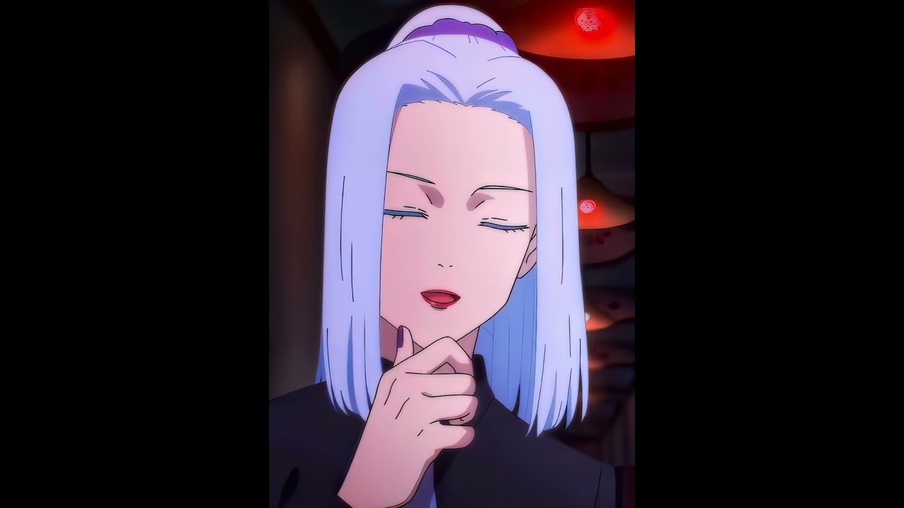 FREE TWIXTOR Mei Mei 4K BEST CC FORMAT TIKTOK
