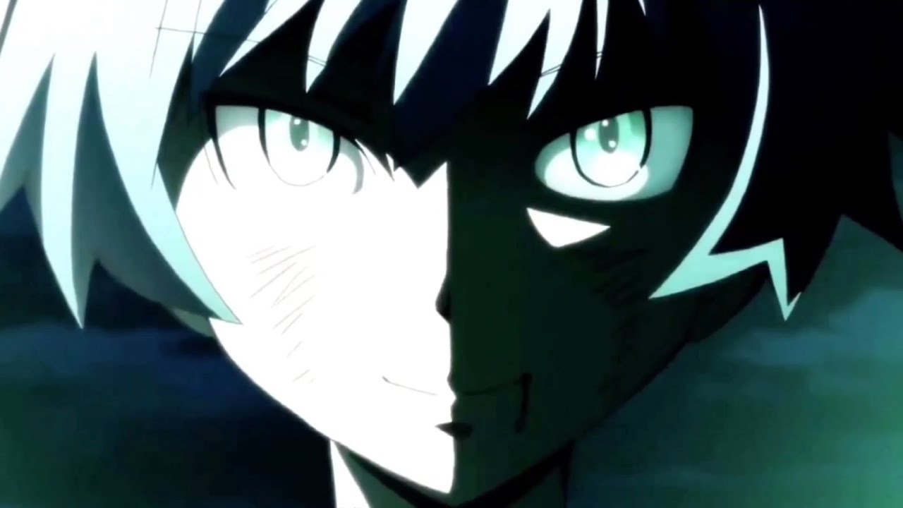 Free twixtor Nagisa Shiota (Ansatsu Kyoushitsu) #request
