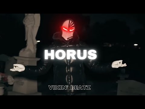 [FREE] UK X NY  DRILL TYPE BEAT - 